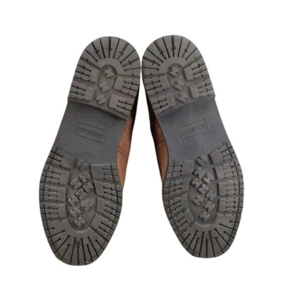 Oxfords_&_Derbys